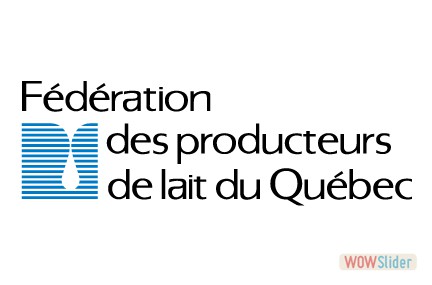 laitduquebec